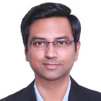 Telstra Purple Employee Sumeet Kumar's profile photo
