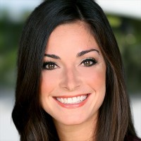 Brielle Wilber Email & Phone Number