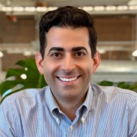Brett Boghigian Email & Phone Number
