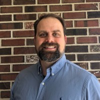Doug Stephens Email & Phone Number