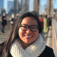 Cosmetix West Employee Paula Hervias's profile photo
