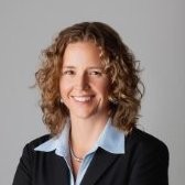 Deborah Moore Email & Phone Number