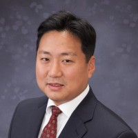 Corning Incorporated Employee Jae Yu's profile photo