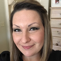 Christina Brown Email & Phone Number