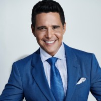 Alejandro Chaban Email & Phone Number