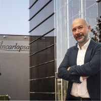 Incarlopsa Employee Jose Angel Lazaro Sanchez's profile photo