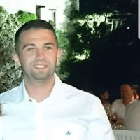 Gregor Brown Email