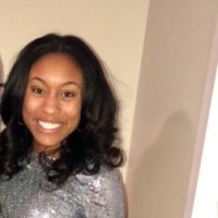 Lauren Martin Email & Phone Number