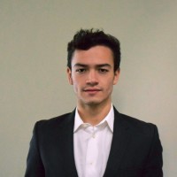 Alejandro Neira Escobedo Email & Phone Number