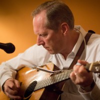 Community Foundation of North Central Massachusetts Employee Steve Adams's profile photo