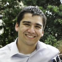 Felipe Salamanca Email & Phone Number