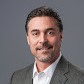 JVIS USA LLC Employee Kevin Polce's profile photo