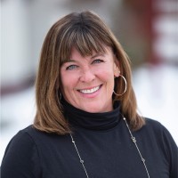 Kara Frahm Email & Phone Number