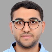 Fadhel Abbas Email