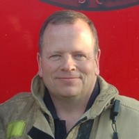 David Record Email & Phone Number