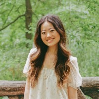 Paula Cho Email & Phone Number