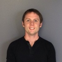 Lawrence Livermore National Laboratory Employee Seth L.'s profile photo