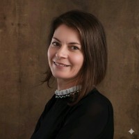 Mirela Redzic Email & Phone Number