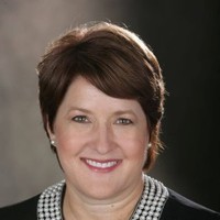 Prudentia, Inc. Employee Debra Medina's profile photo