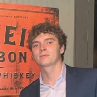 Green Impressions, LLC Employee Sean Doherty's profile photo