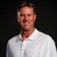 Wade Peikert Email & Phone Number