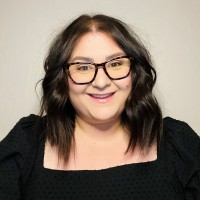 BASIS Independent Schools Employee Miranda Martinez's profile photo