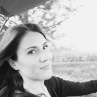 Melissa Horowitz Email & Phone Number