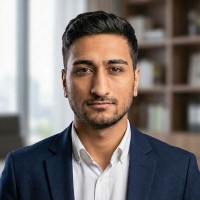 Yunus Erçin's profile photo