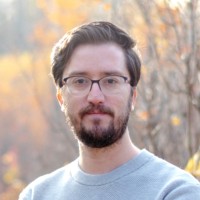 Morteza Hajihosseini Email