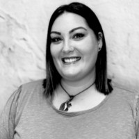 Danielle McLemore Email & Phone Number