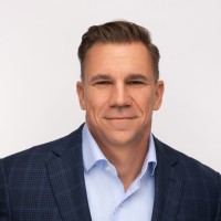 Surest Employee Robert Harder's profile photo