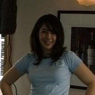 Herman & Wallace Inc. Employee Celia Pt/Dpt's profile photo