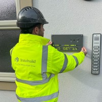 William Abbott Group Employee Luke Abbott's profile photo