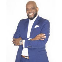 Chaun Johnson Email & Phone Number