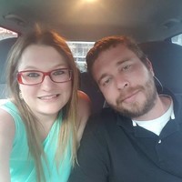 Pilot Baptist Church Employee Jamie Thieman's profile photo