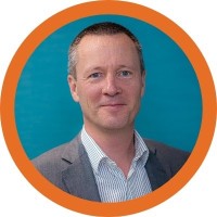 Dirk Fcma Email & Phone Number