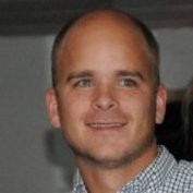 Tom Keiser Email & Phone Number