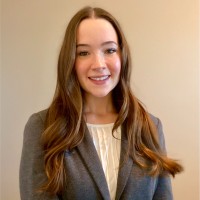 Ellis Medicine Employee Jenna Winsman's profile photo