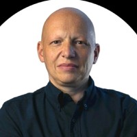 Mathieu Dubois Email