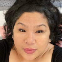 Mafe Massengale Email