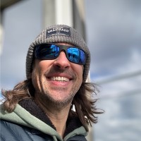 Cuyahoga Falls City Schools Employee Cameron Lazar's profile photo