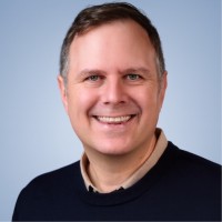 BootstrapVT Employee Jarrett Frankel's profile photo