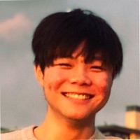 Benjamin Hsu Email