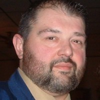 WAGNER RENTS Employee Robert Freiberg's profile photo