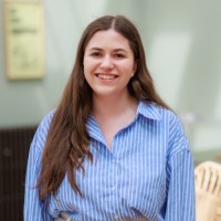 Patch Employee Teresa Bockmuehl's profile photo