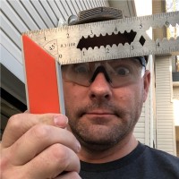 Chad Ryg Email & Phone Number