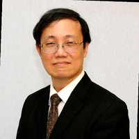 Integrated Decision System Consultancy Pte Ltd. Employee Cheng Sim's profile photo