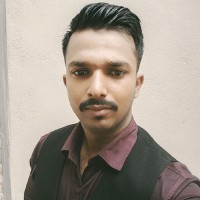 Kunal Anand's profile photo