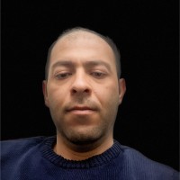 Abbasi Email
