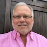 Bob Weidner Email & Phone Number
